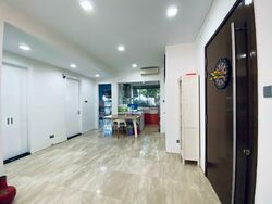 D'Dalvey (D10), Apartment #392357561